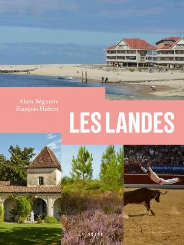 Les Landes