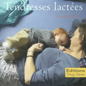 Tendresses lactées