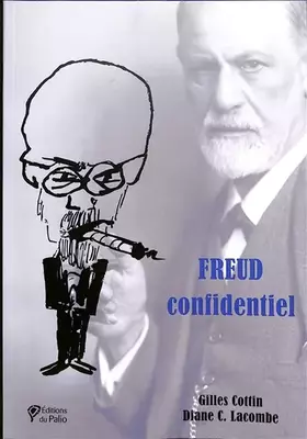 FREUD confidentiel