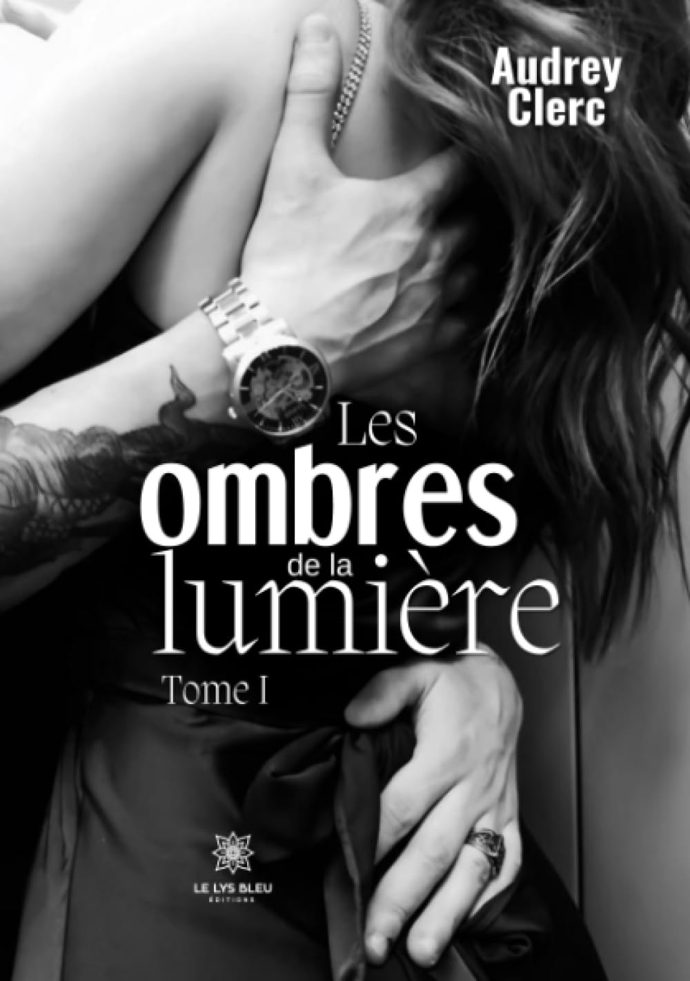 Les ombres de la lumière