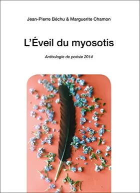 L'eveil du myosotis