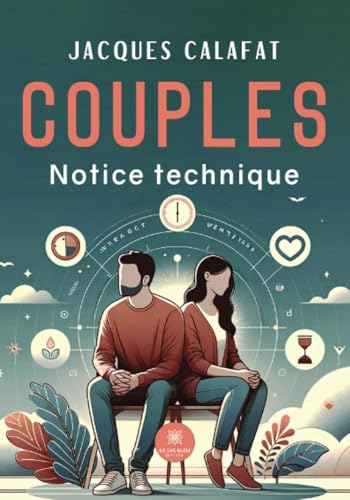 Couples