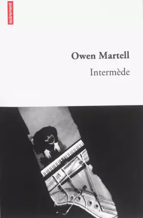 Intermède - Owen Martell, Robert Davreu