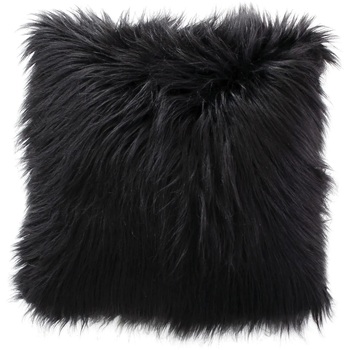 Coussin A Poil Epicea