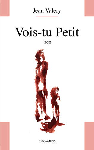 Vois-tu petit