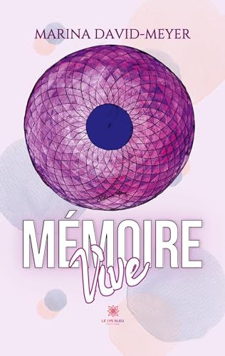 Mémoire vive