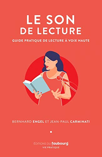 Le son de lecture