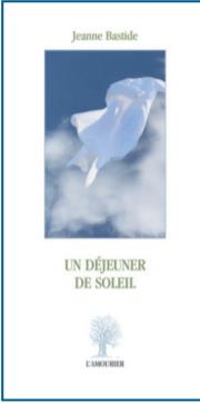 Un déjeuner de soleil
