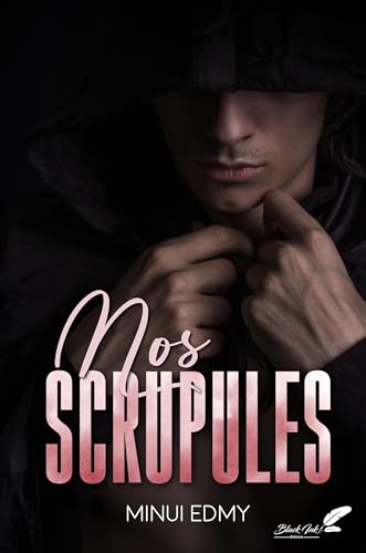 Nos scrupules