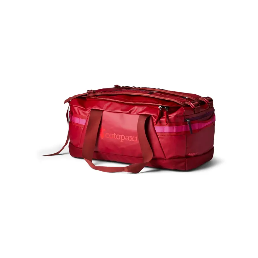 Sac de voyage Cotopaxi Allpa 55 L