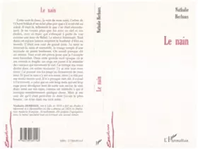 Le nain