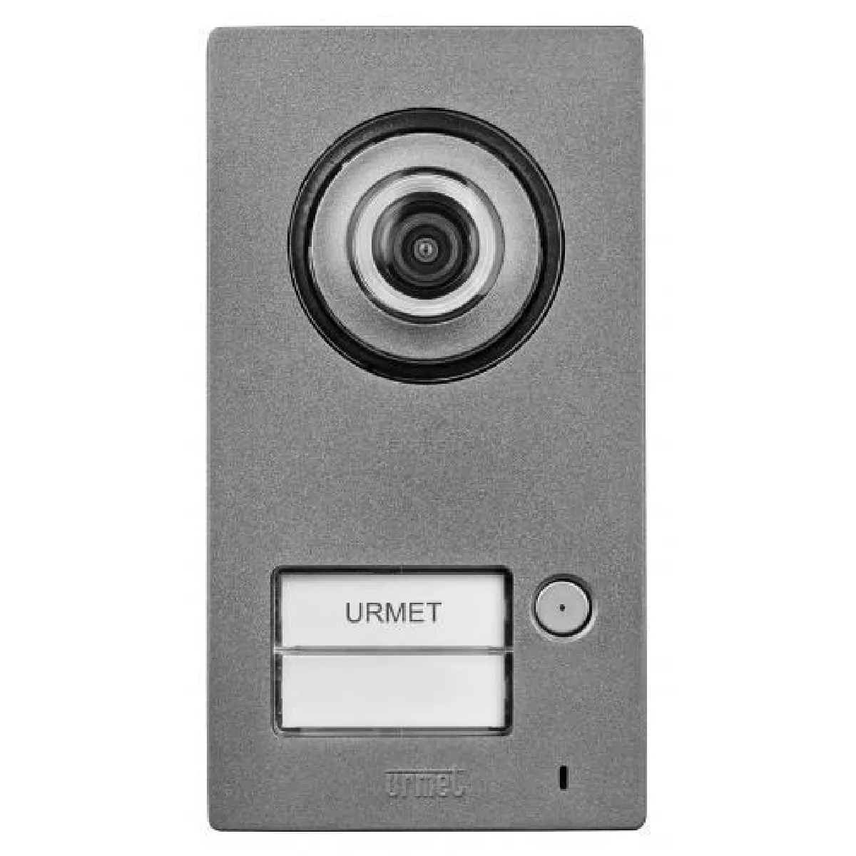 Télécommande de portail URMET 1722-115