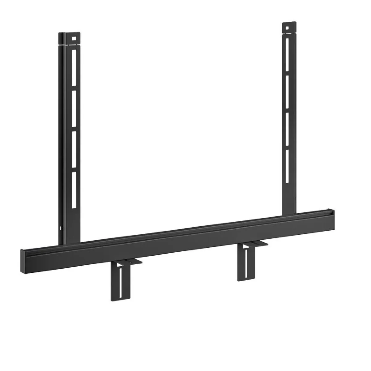 Support De Tv Vogel's Rise A121
