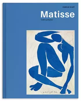 Henri Matisse
