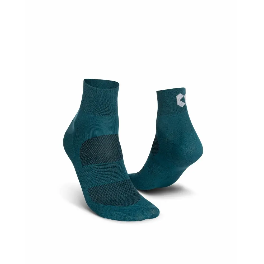 Chaussettes Kalas Z3