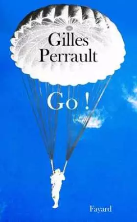 Go!