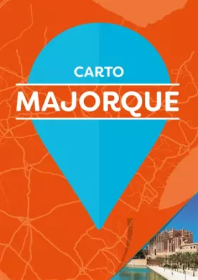 Majorque - Collectifs