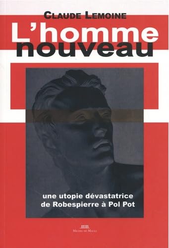 L'Homme nouveau