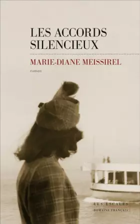 Les accords silencieux