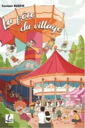 La fête du village