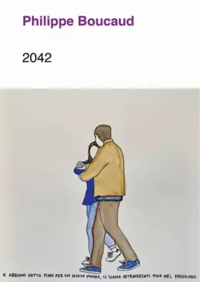2042