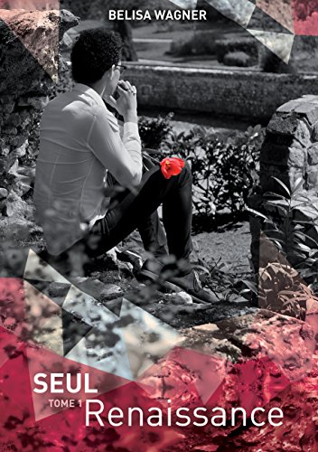 Seul: renaissance