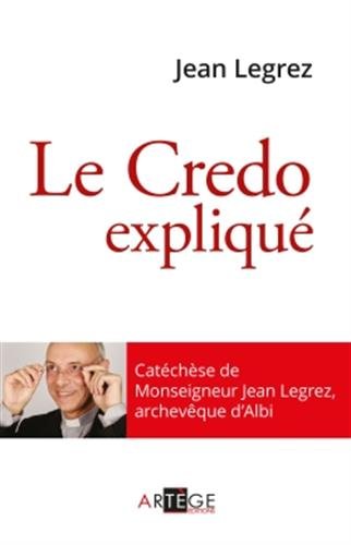Le credo