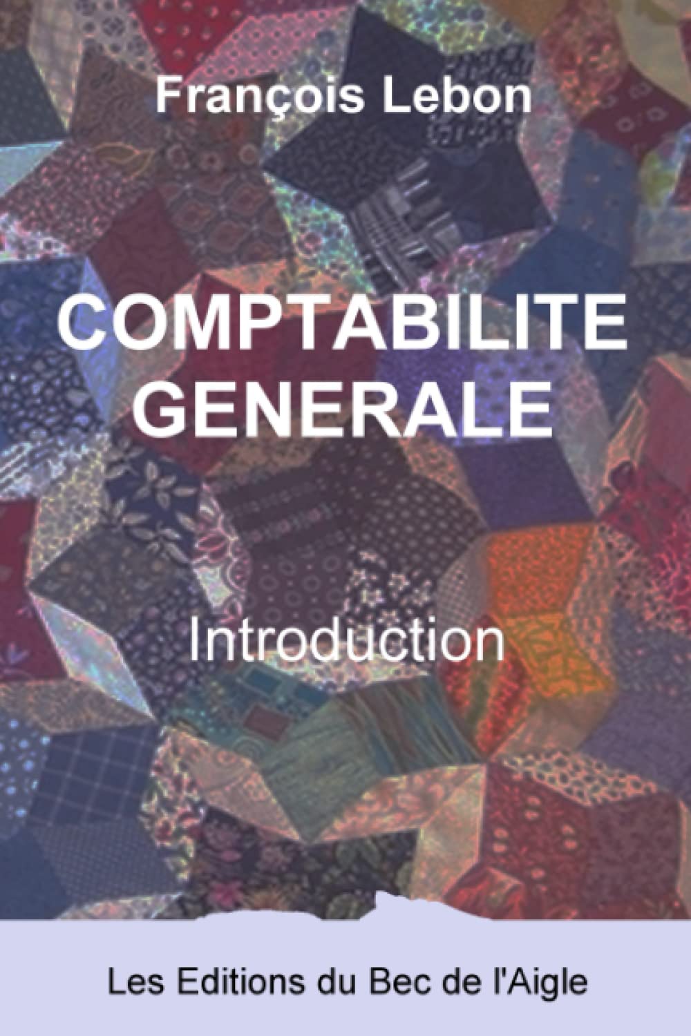 Comptabilité générale