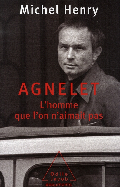 Agnelet, l'homme qu'on aimait pas