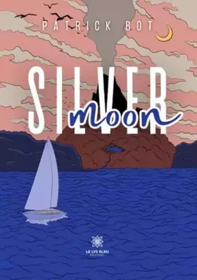 Silver moon