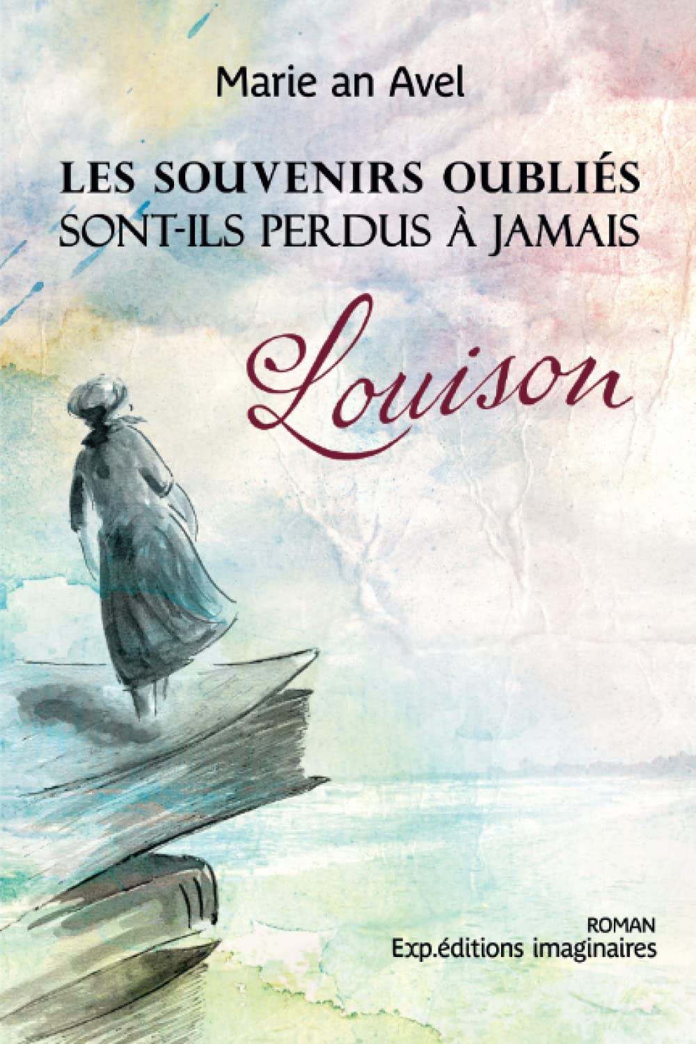 Les souvenirs oublies sont-ils perdus a jamais - t01 - les souvenirs oublies sont-ils perdu a jamais
