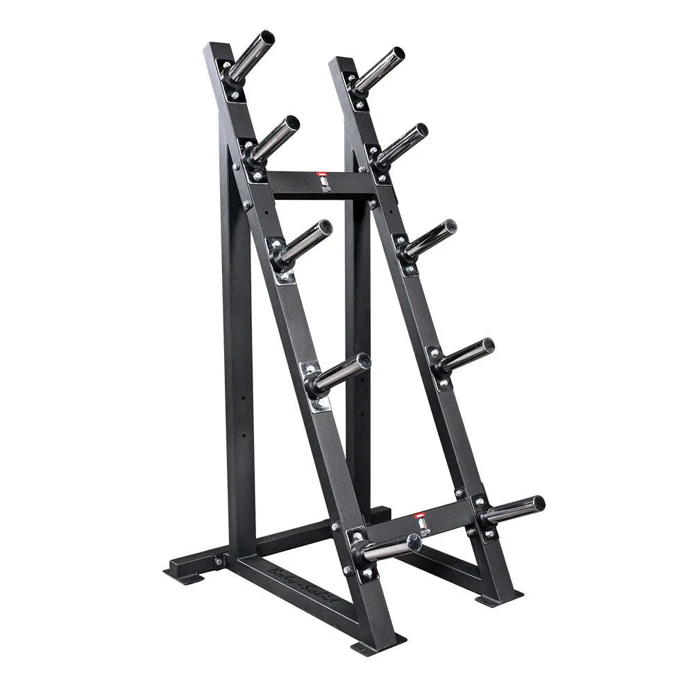 Protection de carénage pour GFT100 Body Solid