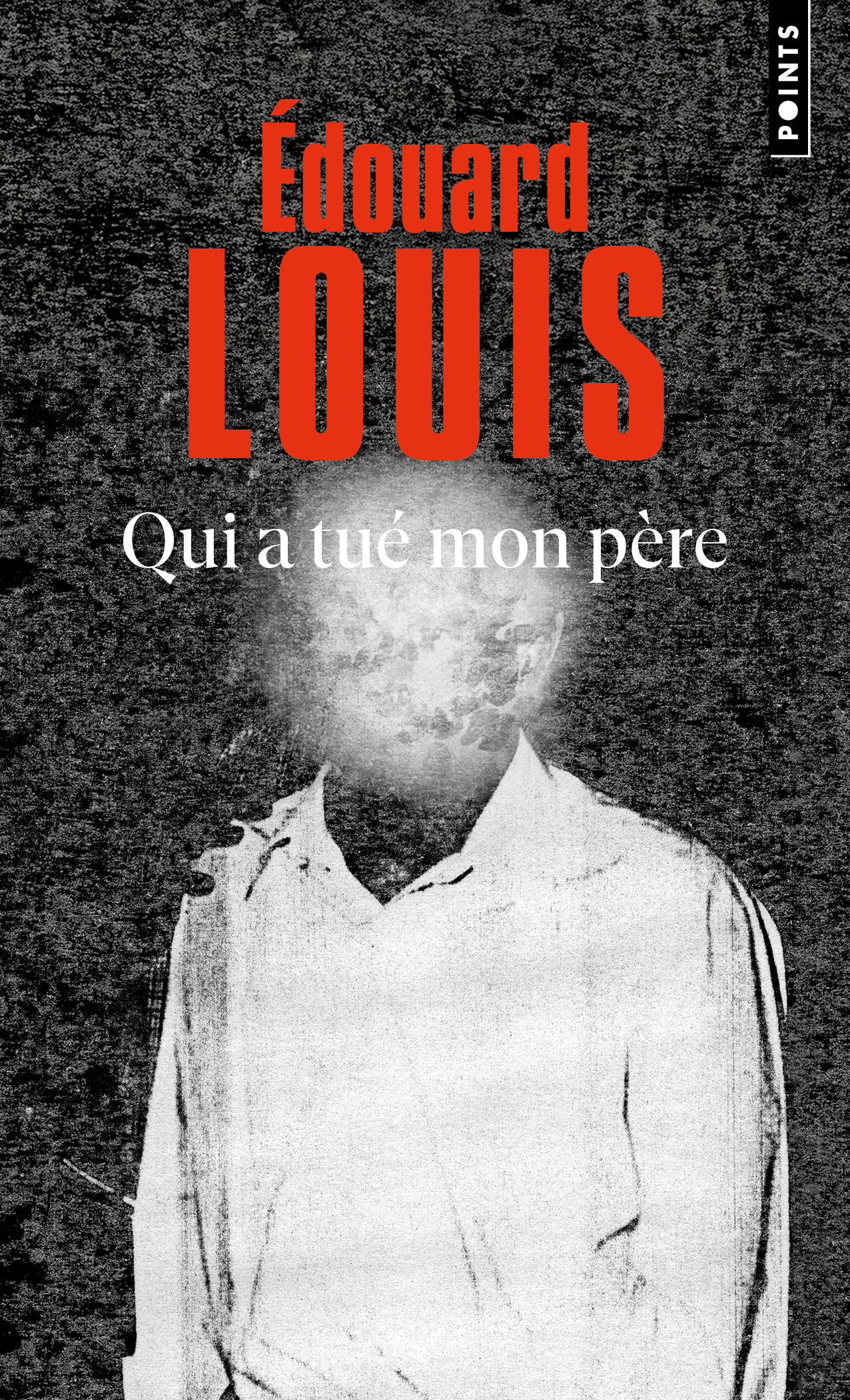 Qui a tué mon père
