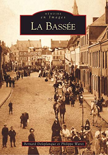La bassée