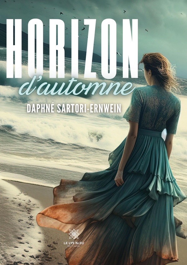 Horizon d'automne