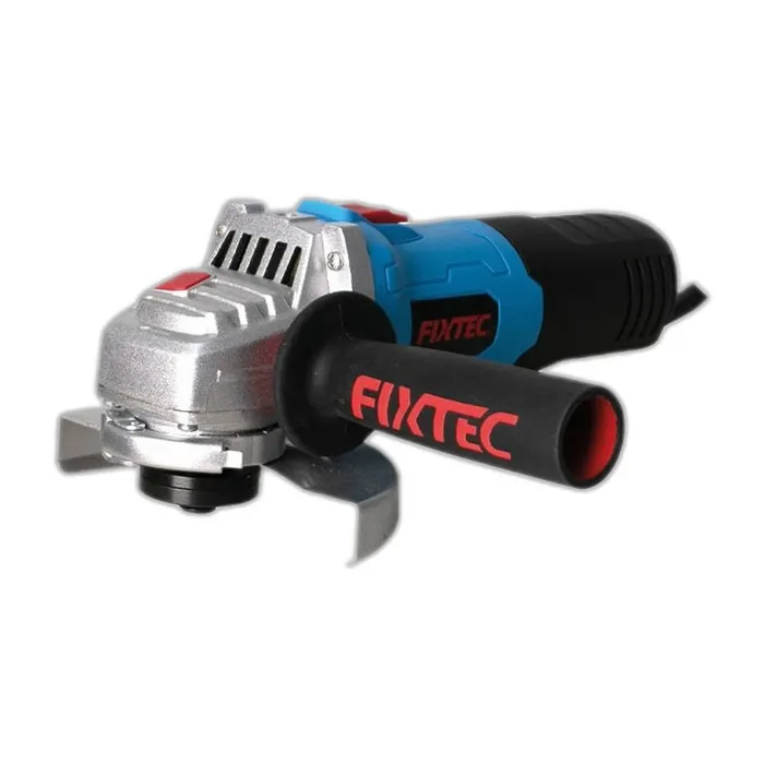 meuleuse filaire d.125mm - 1200w