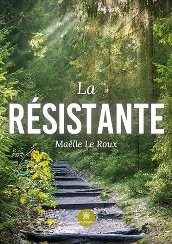 La résistante