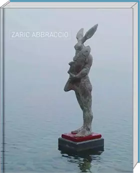 Zaric abbraccio