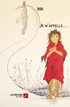 Je m?appelle?