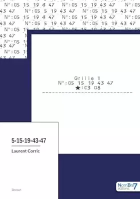 5-15-19-43-47