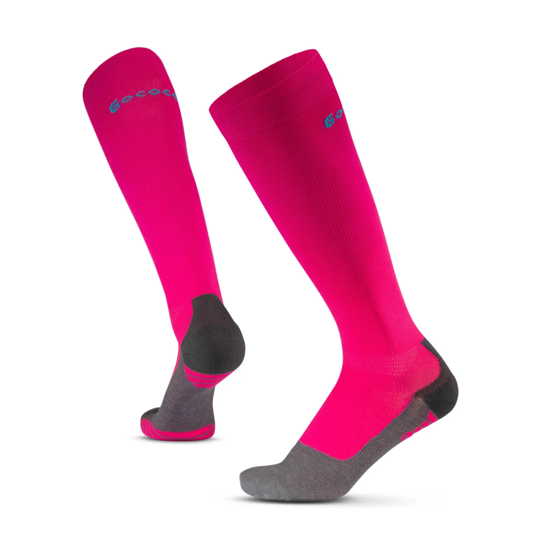Chaussettes de compression Gococo