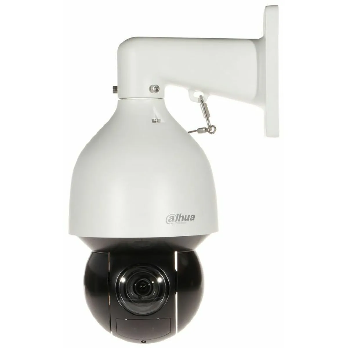 Caméra IP PTZ 4MP de surveillance 5A425G DAHUA