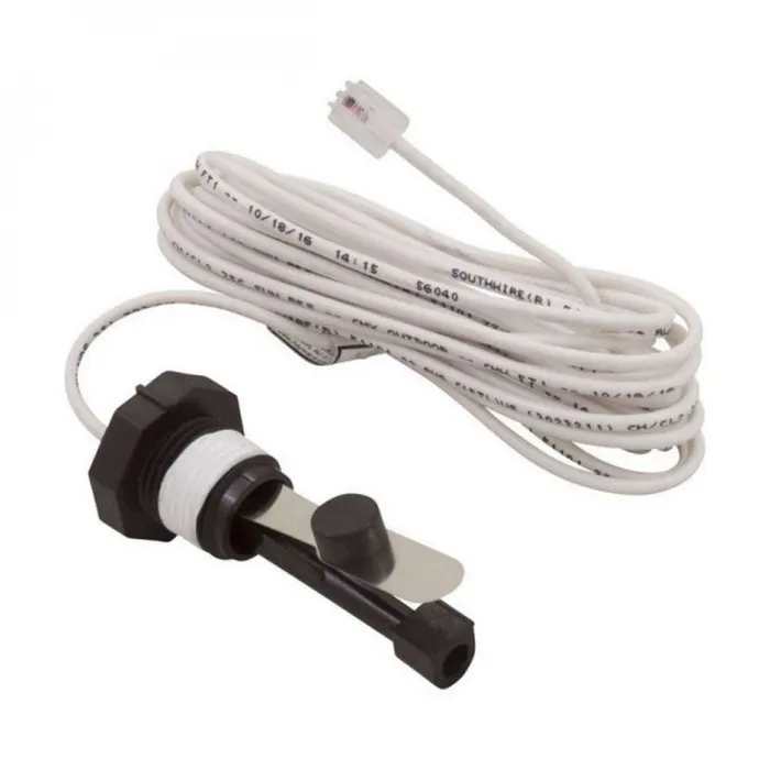 Contacteur de débit pour electrolyseur de piscine Aquarite Pro - GLX-FLO-RP - Hayward
