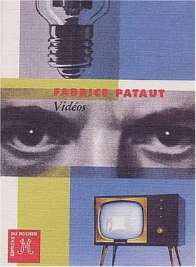 Vidéos