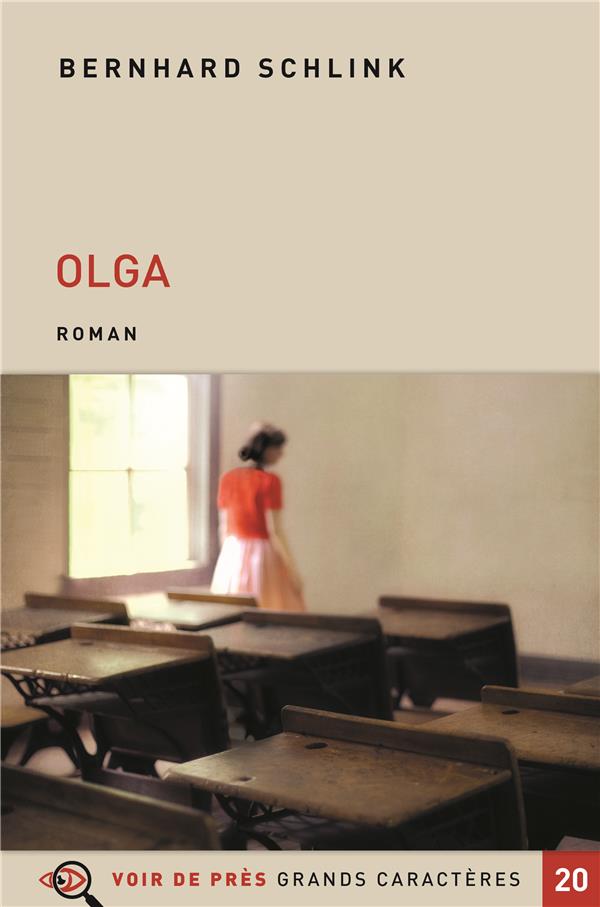 Olga