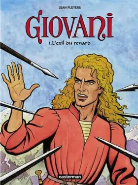L'exil du renard