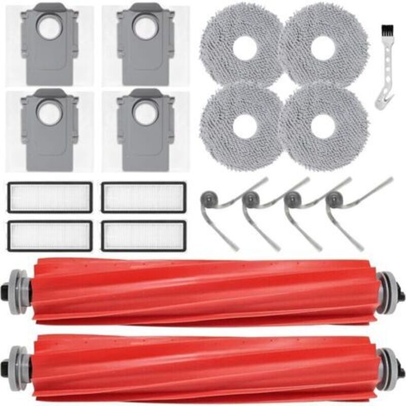 Rubber Hammer Double Head Mounting Hammer Double Sided Mallet Diameter 35 Mm Aluminium Hammer Tools Repair Kit (black) X 1 Products For Home/garden