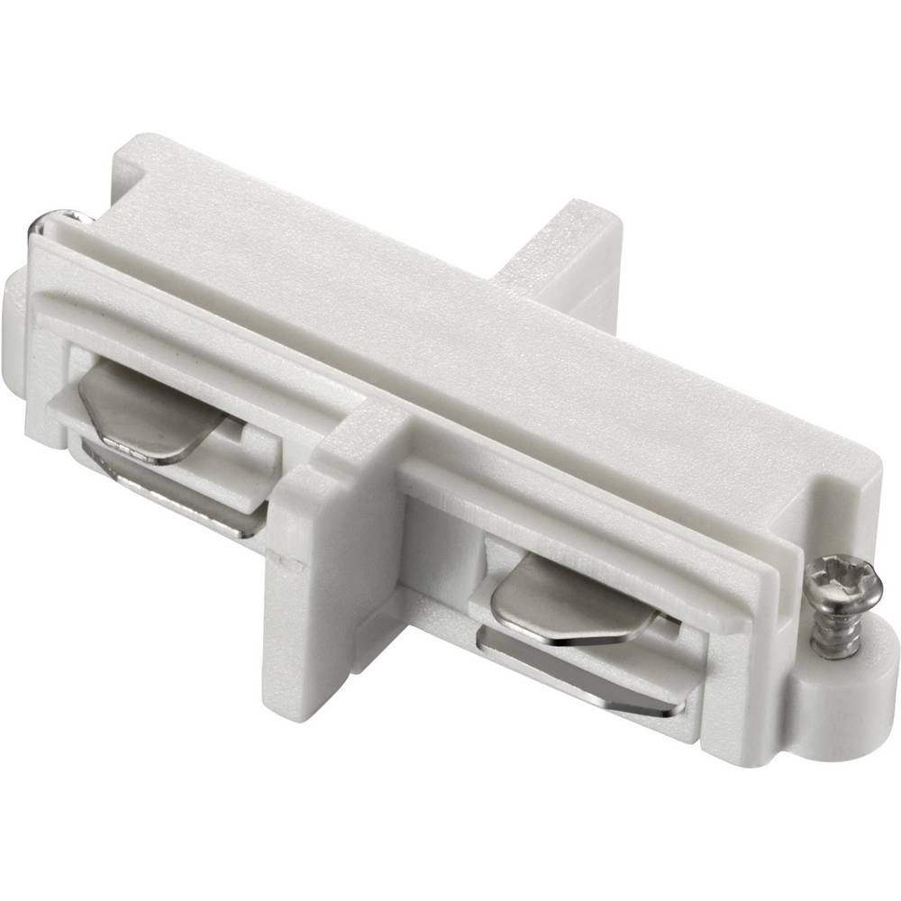 Link Connect Accessoire Plastique Blanc Nordlux 79059901