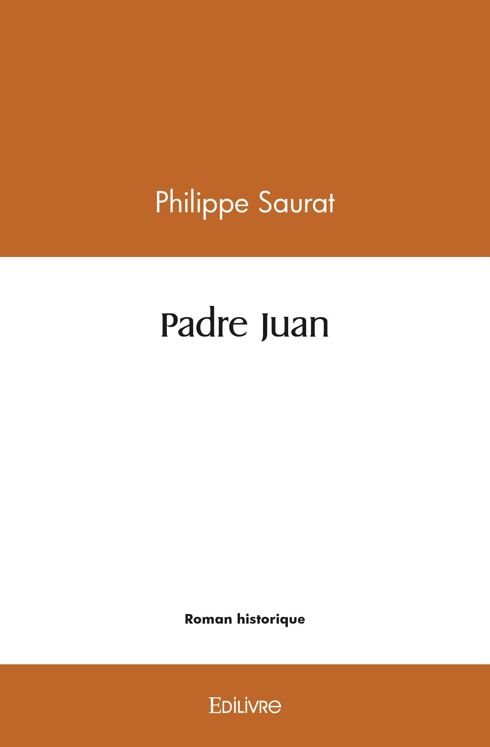 Padre Juan