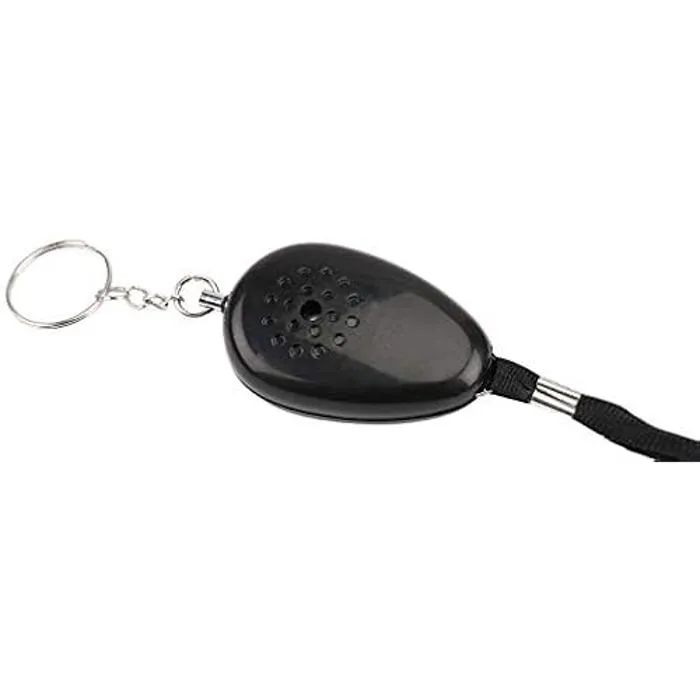 Olympia Pa 150 Alarme Personnelle Pull (6117)